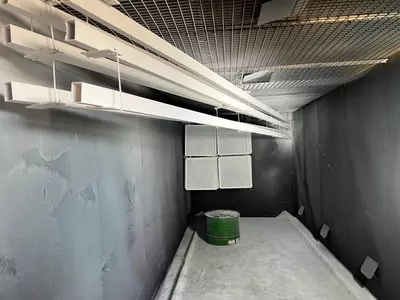 WhatsApp Image 2025-08-31 at 23.03.49.jpeg